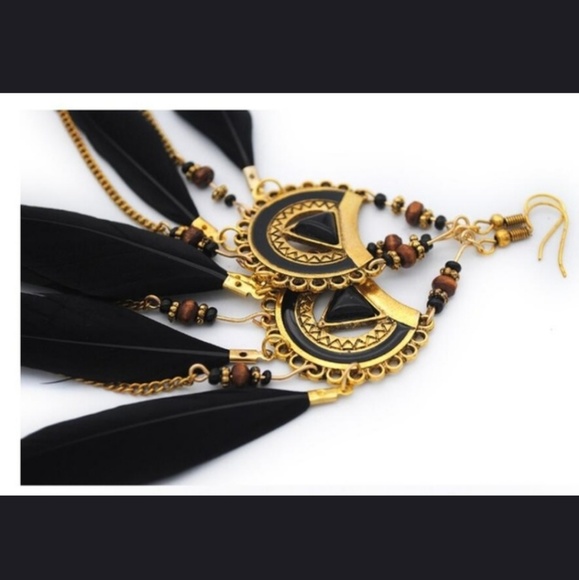 🔴 SEE NEW LISTING - Picture 2 of 4